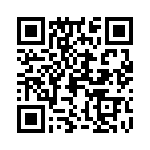 0224-250HXP QRCode