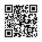 0224-375MXP QRCode