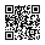 0224-750HXW QRCode