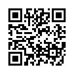 0224003-DRT1W QRCode