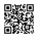 0224007-DRT2W QRCode