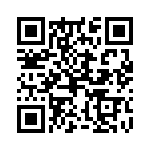 0224007-HXW QRCode