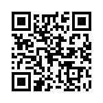 0224010-MXUP QRCode