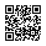 022402-5DRT2W QRCode