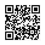 022402-5DRT3P QRCode