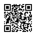 022402-5MXP QRCode