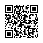 022403-5HXP QRCode