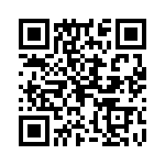 0225002-MXP QRCode