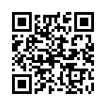 0225006-VXUP QRCode