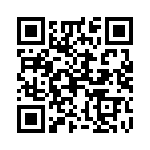 0225007-VXUP QRCode