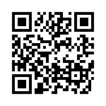 0225008-MXUP QRCode