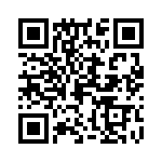 0229-250HXP QRCode