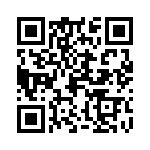 0229-250HXS QRCode