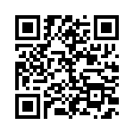 0229-250MXSP QRCode