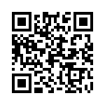 0229-250VXSP QRCode