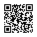 0229-500HXP QRCode