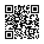 0229-600HXSP QRCode