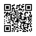 022901-5H QRCode