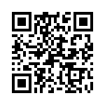 022901-5HXS QRCode