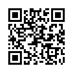 022903-5MXSP QRCode