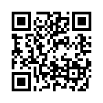 02291-25VXP QRCode