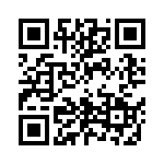 0230-250DRT1SP QRCode