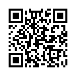 0230-250DRT2P QRCode