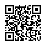 0230-250HXW QRCode