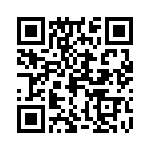 0230-350HXP QRCode