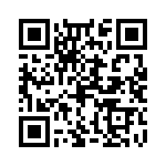 0230-375DRT1SW QRCode