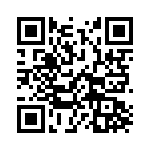 0230-375DRT2SW QRCode