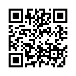 0230-500DRT3SW QRCode