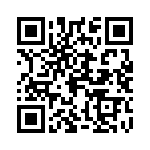 0230-500MXF32P QRCode