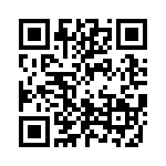 0230-600DRT3W QRCode