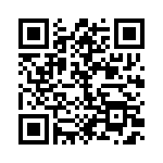 0230-750DRT3SP QRCode