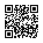 0230-800DRT1P QRCode