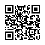 0230002-DAT1OP QRCode