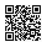 0230003-HXSW QRCode