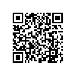 0230003-MRT1SSP QRCode