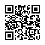 0230003-VXSP QRCode