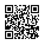 0230004-HXSP QRCode