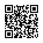 0230005-DRT2SW QRCode