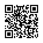 0230005-DRT3SP QRCode