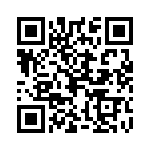 0230005-MXF1P QRCode