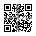 0230006-DRT1SP QRCode