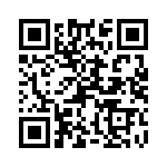 023001-5MXSP QRCode