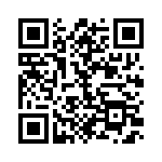 023002-5DRT2SW QRCode