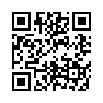 023002-5DRT3SW QRCode