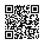 023002-5VXP QRCode