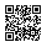 023003-5DRT2SW QRCode